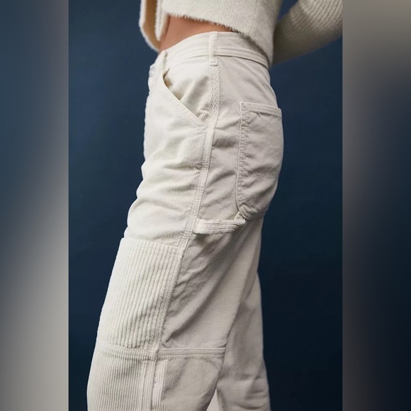 BDG Juno Corduroy Jeans - Picture 2 of 6